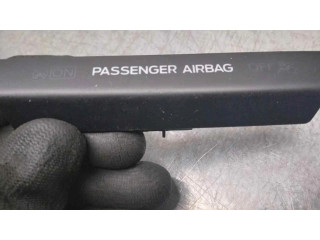 Дисплей    H1BT14B418AC   Ford Fiesta