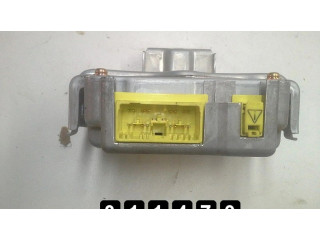Блок управления двигателя 89170-87404 Daihatsu Terios