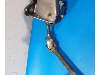    Рулевая рейка    Alfa Romeo GTV 