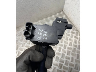 Ручка поворотов/ фонарей 23199, 56042434ai Jeep Grand Cherokee (WJ)