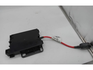 Блок предохранителей CX2314A067AE Jaguar XF X250