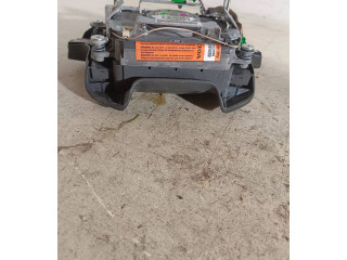 Подушка безопасности водителя AF85G   Volvo V70