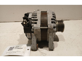 Генератор 9824742880 Citroen Berlingo