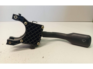 Ручка стеклоочистителей    Audi A6 S6 C4 4A