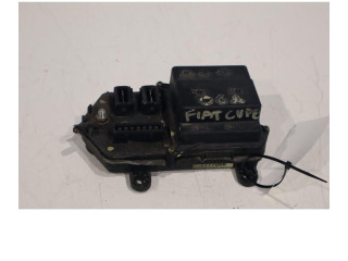 Блок управления двигателя 7777068   Fiat Coupe