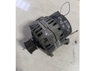 Генератор 058903016   Volkswagen PASSAT B4      