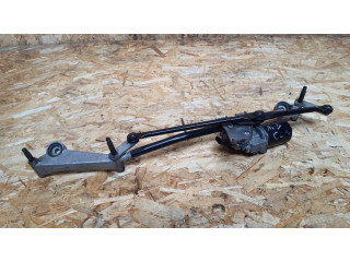 Комплект механизма стеклоочистителей