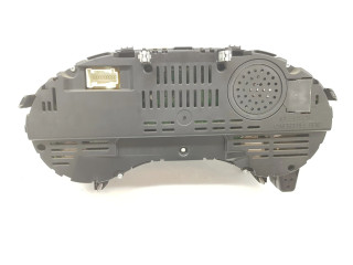 Панель приборов A1769000804, A1769000804   Mercedes-Benz A W176       