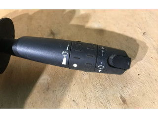 Ручка стеклоочистителей 96093423ZL, 61580056   Peugeot 605