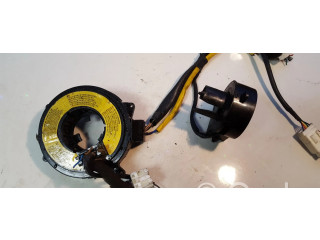 Подрулевой шлейф SRS GH356   Hyundai Coupe