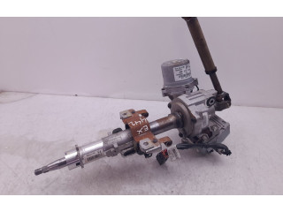 Руль KIA Ceed 2012 - 2018 года 28410-2A300