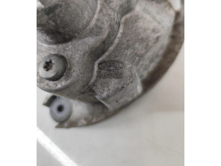 Моторчик дворников KT1B17504AC    Ford Transit -  Tourneo Connect