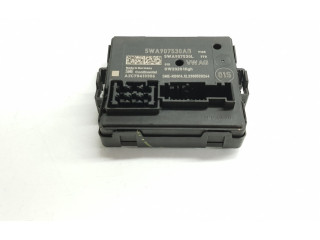 Блок управления 5WA907530AB, 5WA907530AB   Cupra Formentor