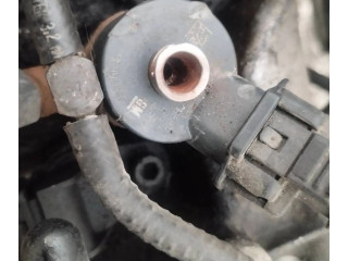 Жиклер (жиклеры) (форсунка (форсунки)