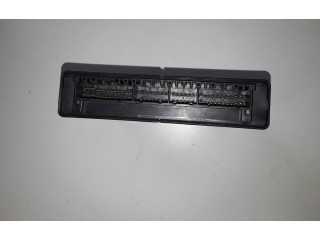 Řídící jednotka MK386857, E6T01771 Mitsubishi Pajero 2004