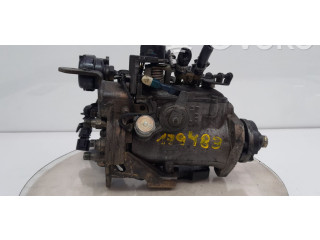 Vstřikovací čerpadlo R8445B034C, 179483 Skoda Felicia I AEF