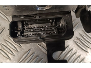 Блок АБС 476600078R, 28515242123   Dacia  Lodgy   -  года