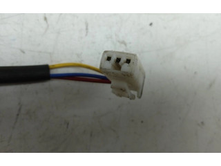 Zpětné zrcátko  Toyota Carina T190   011160  