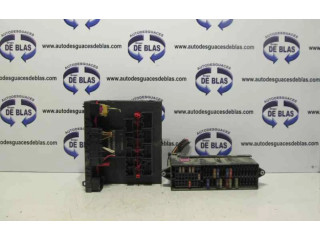   Pojistková skříňka 1T1937503A   Volkswagen Caddy 