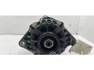 Генератор 3730002551 Hyundai Getz 1.1