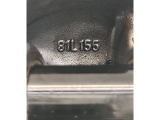 Píst 81L155   Volkswagen Transporter - Caravelle T6     