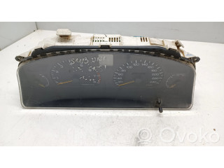 Přístrojová deska Subaru Legacy 1990 053NSL030L, 0160053