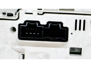 Přístrojová deska  Dodge Nitro 2007 56044862AI, 58994E  