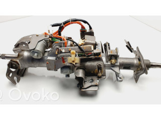    Рулевая рейка 48991CG20A   Infiniti FX 