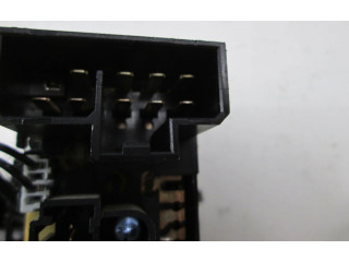 Переключатель дворников 36991A, 36991A   Nissan Almera Tino