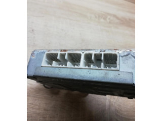 Блок управления двигателем Блок управления ga2a67650   Mazda MX-6