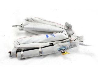 Боковая подушка безопасности 96910450   Chevrolet Spark