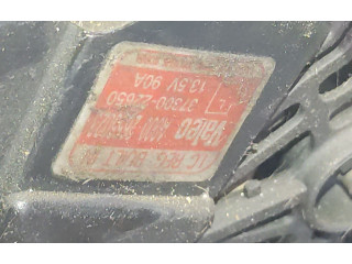 Генератор 3730022650, A0002655023   Hyundai Tucson JM      