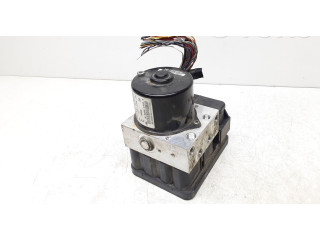 Блок АБС 30794730, 30794728   Volvo  V50  2008 - 2012 года