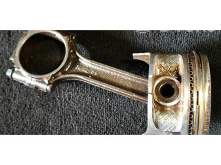  Поршень с шатуном    Jeep Grand Cherokee (WJ) для бензинового двигателя 4.0