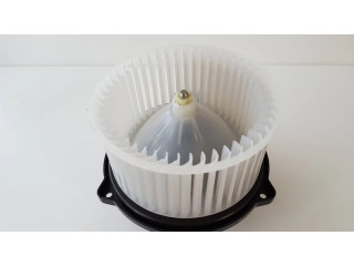 Вентилятор печки GMK961B10, HB111GMK902 Mazda CX-5 II