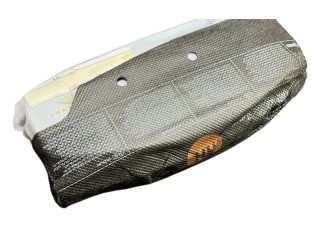 Подушка безопасности в сиденье 00518891740   Fiat 500L