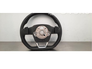 Volant Audi Q5 SQ5 2019 80A419091BS