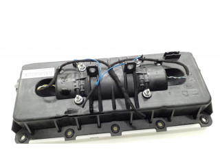 Подушка безопасности пассажира 8X23F044A74AC Jaguar XF