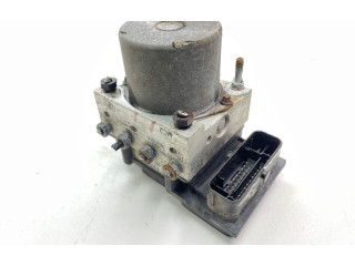 Блок АБС 0265232609, 589201H400   KIA  Ceed  2006-2012 года