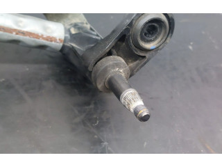 Моторчик дворников 566955023, 1397220710 Skoda Kodiaq