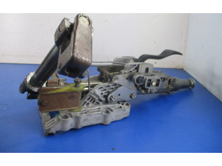 Рулевая рейка 8Z0419502, 8Z0419502 Audi A2 - года