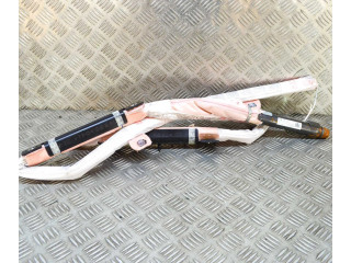 Боковая подушка безопасности 85020G5000 KIA Niro