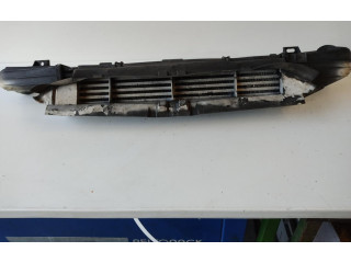 Интеркулер  A2105001400   Mercedes-Benz E W210 