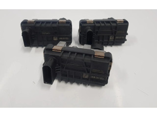 Другие блоки управления / модули 6NW009550, 6NW009550   Citroen Jumper