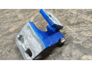 Передняя верхняя петля