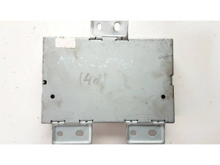 Блок управления A2219005903, A2049015902   Mercedes-Benz E W212