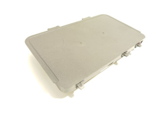 Блок управления 5NA980611   Cupra Leon