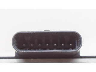 Дисторный датчик