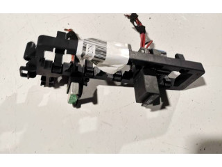 Блок предохранителей 1k1937503, 1K1937503   Audi A3 S3 8P    