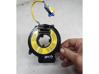 Подрулевой шлейф SRS KK9N440142   KIA Sorento